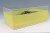 EML194D_4.jpg
