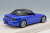 EML197A_3.jpg