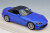 EML197A_5.jpg