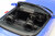 EML197A_7.jpg