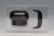 EML197A_8.jpg