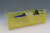 EML197A_9.jpg