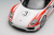 EML206A_3.jpg