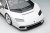 EML207A_3.jpg