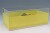 EML213B_4.jpg