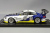EN605941-2.jpg