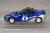 ENIF0012-2.jpg