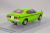 ENIF0047_3.jpg