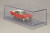 ENIF0055_4.jpg
