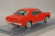 ENIF0057_3.jpg