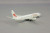 EXP0824HK-2.jpg