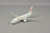 EXP0824HK.jpg