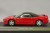 F43-015_2.jpg