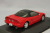 F43-015_3.jpg