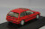 F43-042-3.jpg