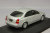 F43-049-3.jpg