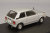 F43-116_3.jpg