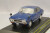 F43-143.jpg
