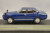 F43-143_2.jpg