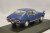 F43-143_3.jpg