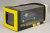 F43-143_4.jpg