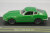 F43-149_2.jpg