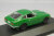 F43-149_3.jpg