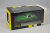 F43-149_4.jpg