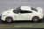 F43-157_2.jpg