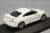 F43-157_3.jpg