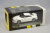 F43-157_4.jpg