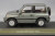 F43-158_2.jpg