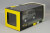 F43-158_4.jpg