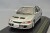 F43-162.jpg