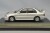 F43-162_2.jpg