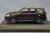 F43-165_2.jpg