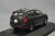 F43-165_3.jpg