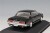 F43-169_3.jpg