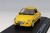 F43-172.jpg