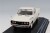 F43-174.jpg