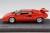 F43-182_2.jpg