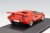 F43-182_3.jpg