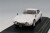 F43P003.jpg