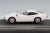F43P003_2.jpg