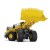 FG50-3299_2.jpg