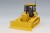 FG50-3461.jpg