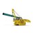 FG50-3494_4.jpg