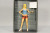 FIG180049-2.jpg