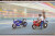 FJCAD-76486MJ_3.jpg