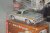 FJCCP7802_3.jpg
